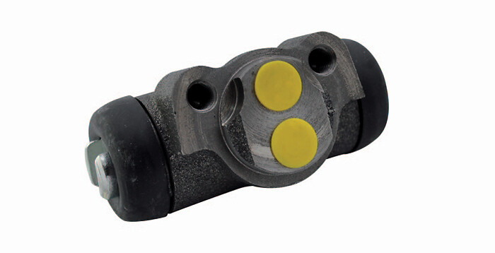 WHEEL CYL (LEFT) MITSUBISHI L200 L400